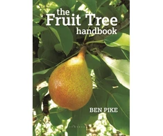 KNYGA Ben Pike Fruit Tree Handbook