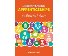 KNYGA Ben Rowland Understanding Apprenticeships