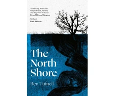 KNYGA Ben Tufnell North Shore