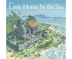 KNYGA Benedict Blathwayt Little House by the Sea
