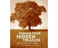 KNYGA Benignus Orourke Finding Your Hidden Treasure