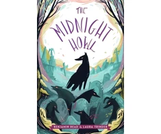 KNYGA Benjamin Read Midnight Howl