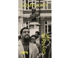 KNYGA Bernard Jay Look Again: Complicity