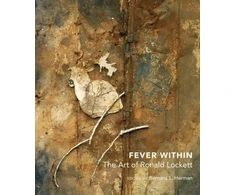 KNYGA Bernard L Herman Fever Within