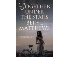 KNYGA Beryl Matthews Together Under the Stars