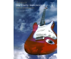 KNYGA Best Of Dire Straits And Mark Knopfler