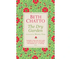 KNYGA Beth Chatto Dry Garden