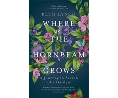 KNYGA Beth Lynch Where the Hornbeam Grows