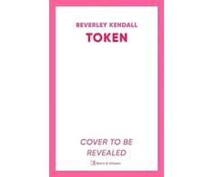 KNYGA Beverley Kendall Token