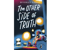 KNYGA Beverley Naidoo Other Side of Truth