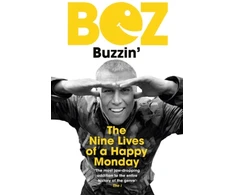 KNYGA Bez Buzzin': The Nine Lives of a Happy Monday