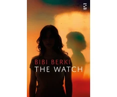 KNYGA Bibi Berki The Watch