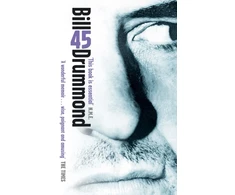 KNYGA Bill Drummond 45