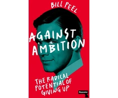 KNYGA Bill Peel Against Ambition