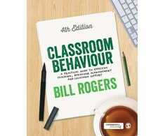 KNYGA Bill Rogers Classroom Behaviour