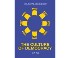 KNYGA Bin Xu Culture of Democracy