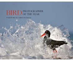 KNYGA Bird Photographer of the Year