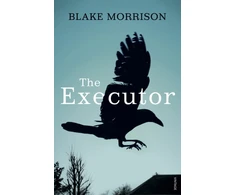 KNYGA Blake Morrison Morrison Blake Executor