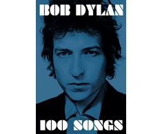KNYGA Bob Dylan 100 Songs
