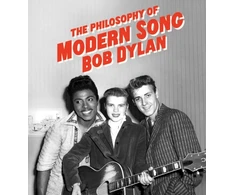 KNYGA Bob Dylan Philosophy of Modern Song