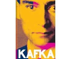 KNYGA Bodleian Library Kafka Journal