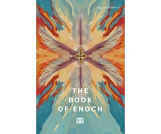 KNYGA Book of Enoch