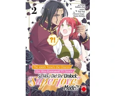 KNYGA Bookshop 100th Time's The Charm Volume 2