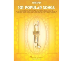 KNYGA Bookshop 101 Popular Songs