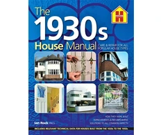 KNYGA Bookshop 1930s HOUSE MANUAL