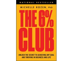 KNYGA Bookshop 6% Club