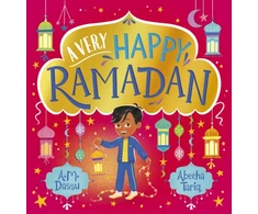 KNYGA A M Dassu A Very Happy Ramadan