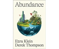 KNYGA Ezra Klein Abundance