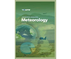 KNYGA Bookshop Aeronautical Knowledge Meteorology