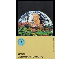 KNYGA Bookshop Aerth