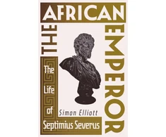 KNYGA Bookshop African Emperor
