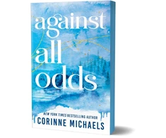 KNYGA Bookshop Against All Odds