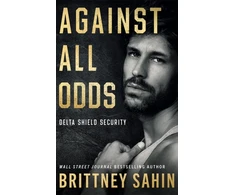KNYGA Bookshop Against All Odds
