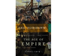 KNYGA Bookshop Age Of Empire