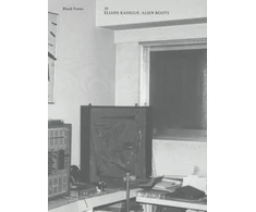 KNYGA Bookshop Alien Roots: Eliane Radigue