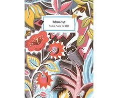 KNYGA Bookshop Almanac
