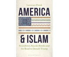 KNYGA Bookshop America &amp; Islam