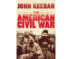 KNYGA Bookshop American Civil War
