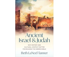 KNYGA Bookshop U.S. Ancient Israel and Judah