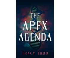 KNYGA Bookshop Apex Agenda