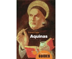 KNYGA Bookshop Aquinas