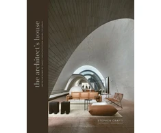 KNYGA Bookshop Architect's House