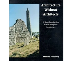 KNYGA Bookshop Architecture Without Architects
