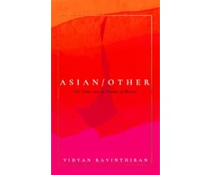 KNYGA Bookshop Asian/Other