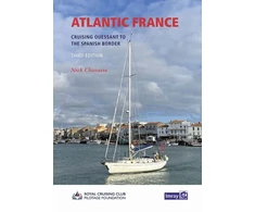 KNYGA Royal Atlantic France