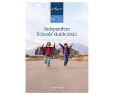 KNYGA Bookshop Smith Matthew Attain Independent Schools Guide